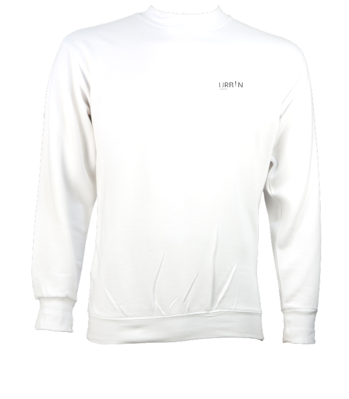 Classic Premium Unisex Sweater | Alif London | Premium Designer Apparel ...